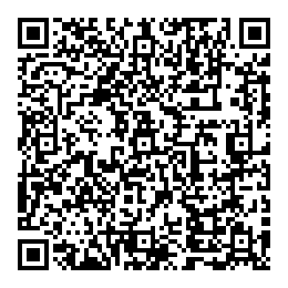 QR code de l'article