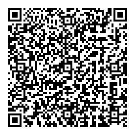 QR code de l'article