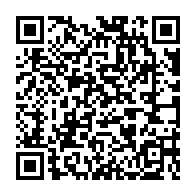 QR code de l'article