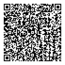 QR code de l'article