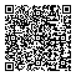 QR code de l'article