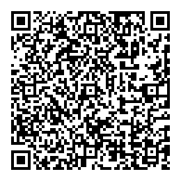 QR code de l'article