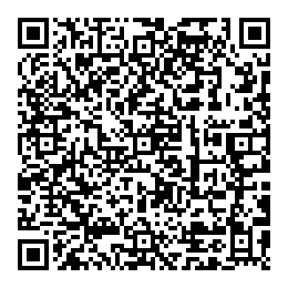 QR code de l'article