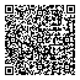 QR code de l'article