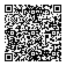 QR code de l'article