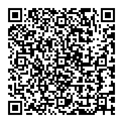 QR code de l'article