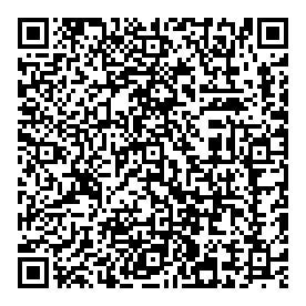 QR code de l'article
