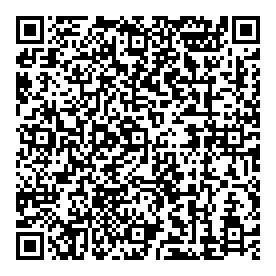 QR code de l'article