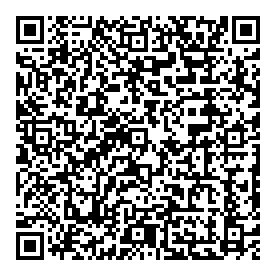 QR code de l'article