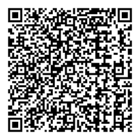 QR code de l'article