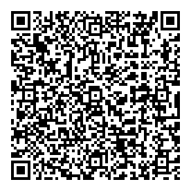 QR code de l'article