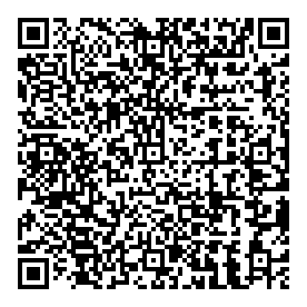 QR code de l'article