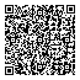 QR code de l'article