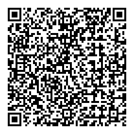 QR code de l'article