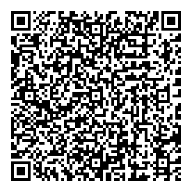 QR code de l'article