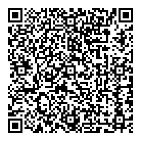 QR code de l'article