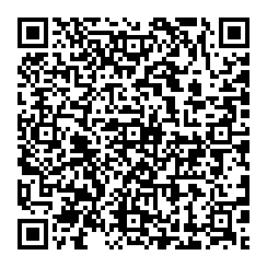 QR code de l'article
