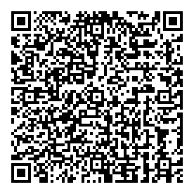 QR code de l'article