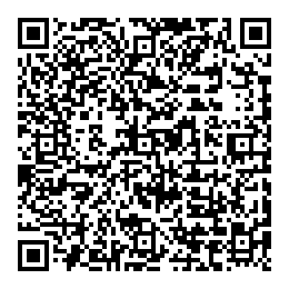 QR code de l'article