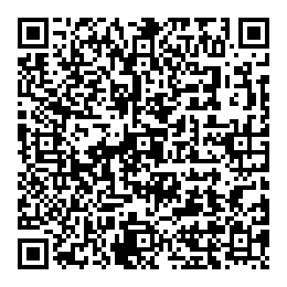 QR code de l'article