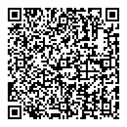 QR code de l'article