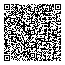 QR code de l'article