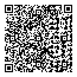 QR code de l'article