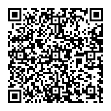 QR code de l'article