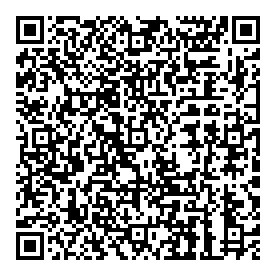 QR code de l'article