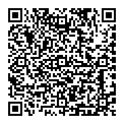 QR code de l'article