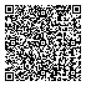 QR code de l'article