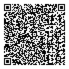 QR code de l'article