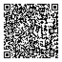 QR code de l'article