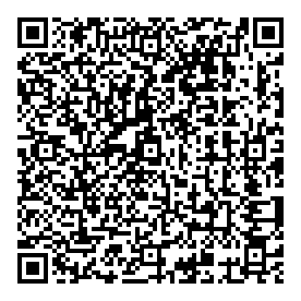 QR code de l'article