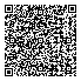 QR code de l'article