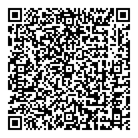 QR code de l'article