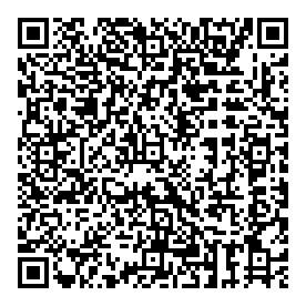 QR code de l'article