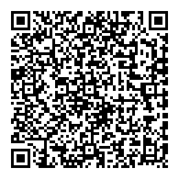 QR code de l'article