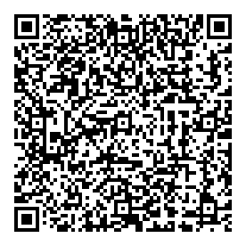 QR code de l'article