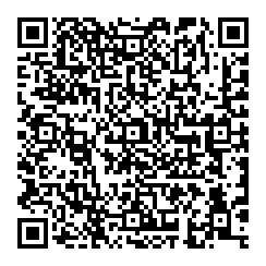 QR code de l'article