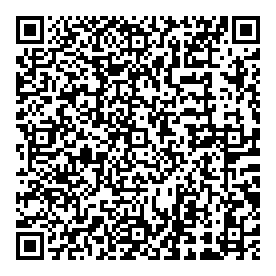 QR code de l'article