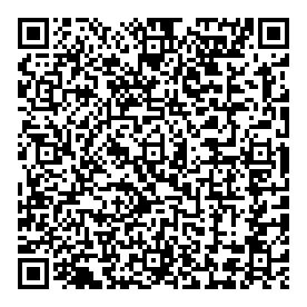 QR code de l'article