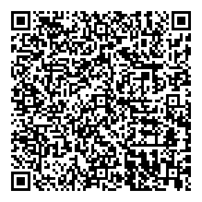 QR code de l'article
