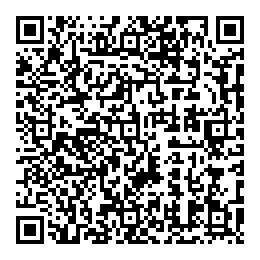QR code de l'article