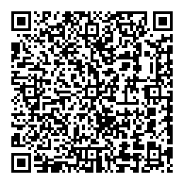 QR code de l'article