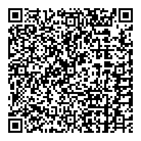 QR code de l'article