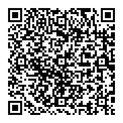 QR code de l'article