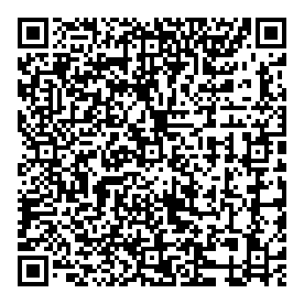QR code de l'article