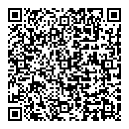 QR code de l'article