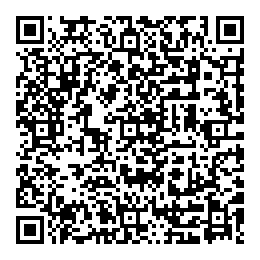 QR code de l'article